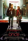 热门推荐海报四